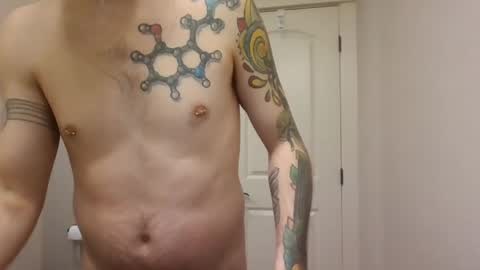 Snapshot of bud42o chatting on 8, 12, 2024 Bud42o online show from 8, 12, 2024