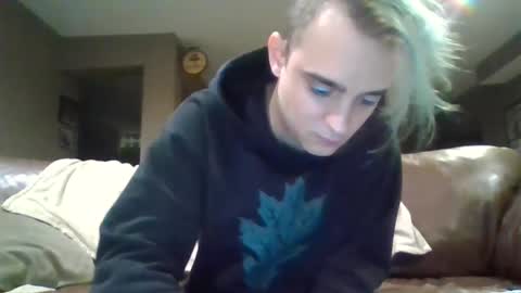 Snapshot of bud42o chatting on 8, 12, 2024 Bud42o online show from 8, 12, 2024