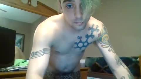 Snapshot of bud42o chatting on 11, 12, 2024 Bud42o online show from 11, 12, 2024