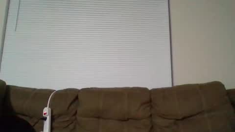 Snapshot of bud42o chatting on 15, 10, 2025 Bud42o online show from 15, 10, 2025