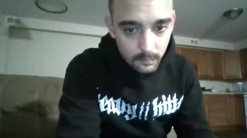 Snapshot of bud42o chatting on 21, 10, 2025 Bud42o online show from 21, 10, 2025