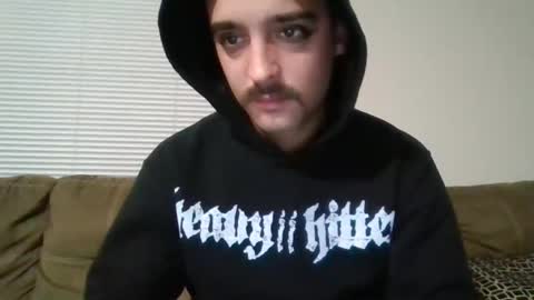 Snapshot of bud42o chatting on 26, 10, 2025 Bud42o online show from 26, 10, 2025