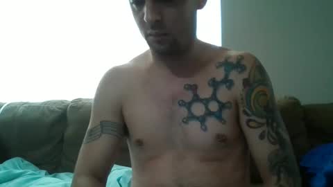 Snapshot of bud42o chatting on 31, 10, 2025 Bud42o online show from 31, 10, 2025