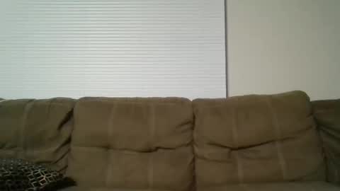 Snapshot of bud42o chatting on 5, 11, 2025 Bud42o online show from 5, 11, 2025