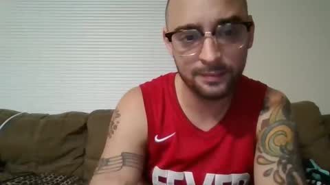 Snapshot of bud42o chatting on 13, 11, 2025 Bud42o online show from 13, 11, 2025