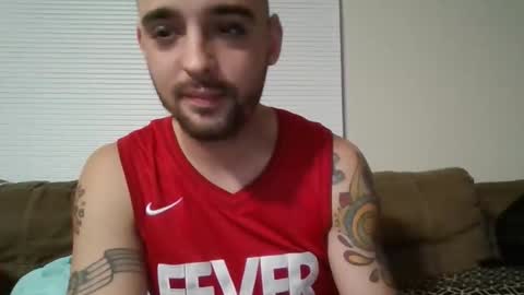 Snapshot of bud42o chatting on 14, 11, 2025 Bud42o online show from 14, 11, 2025