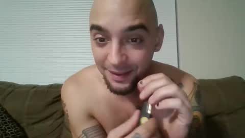 Snapshot of bud42o chatting on 20, 11, 2025 Bud42o online show from 20, 11, 2025