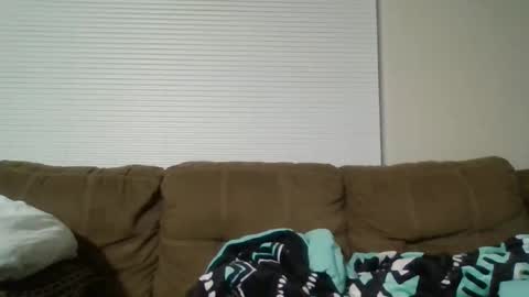 Snapshot of bud42o chatting on 21, 11, 2025 Bud42o online show from 21, 11, 2025