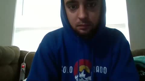 Snapshot of bud42o chatting on 23, 11, 2025 Bud42o online show from 23, 11, 2025