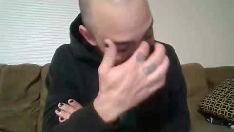 Snapshot of bud42o chatting on 1, 12, 2025 Bud42o online show from 1, 12, 2025