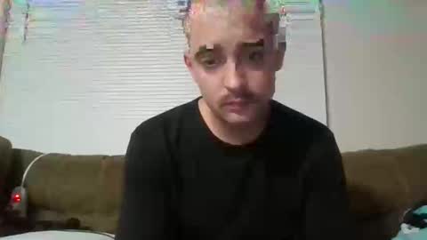 Snapshot of bud42o chatting on 4, 12, 2025 Bud42o online show from 4, 12, 2025