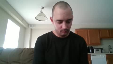 Snapshot of bud42o chatting on 5, 12, 2025 Bud42o online show from 5, 12, 2025