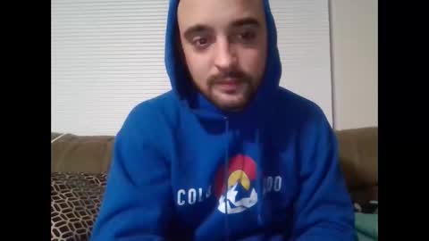 Snapshot of bud42o chatting on 15, 12, 2025 Bud42o online show from 15, 12, 2025