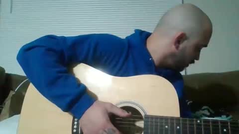 Snapshot of bud42o chatting on 16, 12, 2025 Bud42o online show from 16, 12, 2025