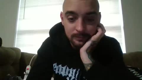 Snapshot of bud42o chatting on 18, 12, 2025 Bud42o online show from 18, 12, 2025