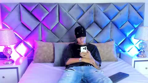 Buda y Cataleya online show from 2, 2, 2026