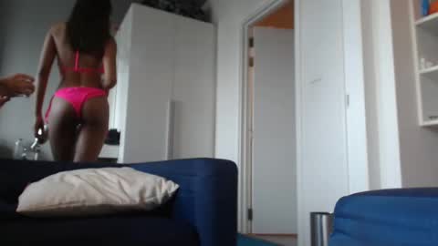 buddiup2 online show from 8, 12, 2024