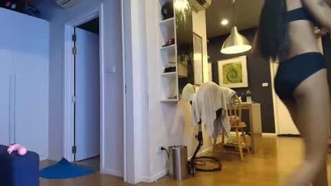 buddiup2 online show from 17, 10, 2025