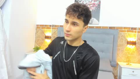 Buddy Whitte online show from 17, 1, 2025