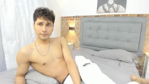 Buddy Whitte online show from 22, 1, 2025