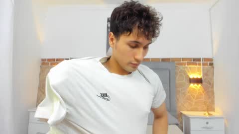 Buddy Whitte online show from 2, 2, 2025