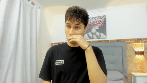 Buddy Whitte online show from 5, 2, 2025