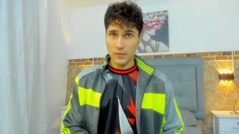 Buddy Whitte online show from 7, 2, 2025