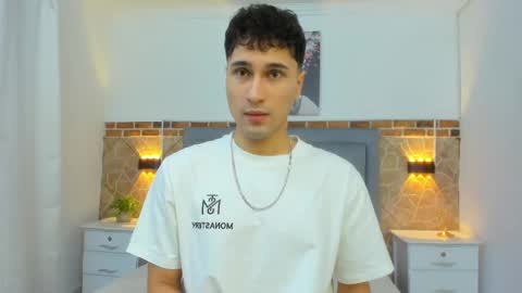 Buddy Whitte online show from 13, 2, 2025