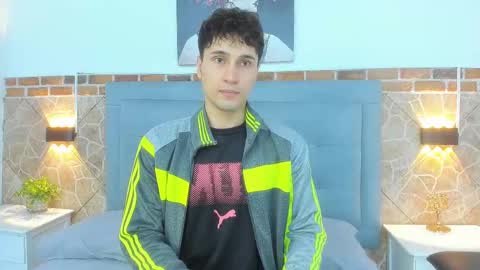 Buddy Whitte online show from 9, 3, 2025