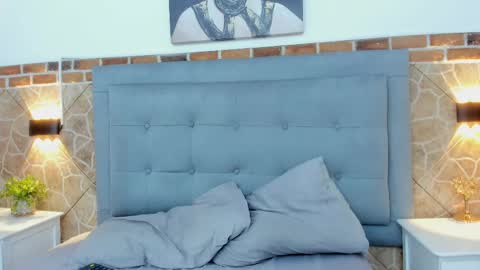 Buddy Whitte online show from 12, 3, 2025