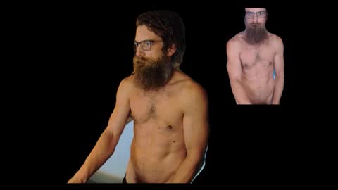 Snapshot of buddybigz chatting on 18, 10, 2025 Kaiyah online show from 18, 10, 2025