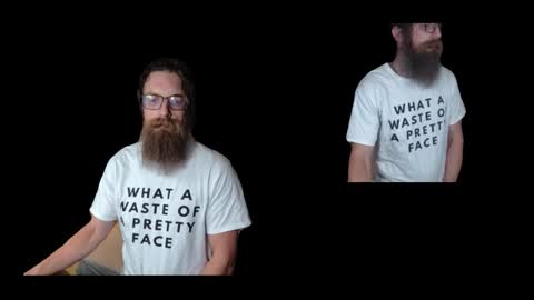 Snapshot of buddybigz chatting on 1, 11, 2025 Kaiyah online show from 1, 11, 2025