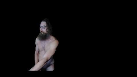 Snapshot of buddybigz chatting on 6, 11, 2025 Kaiyah online show from 6, 11, 2025