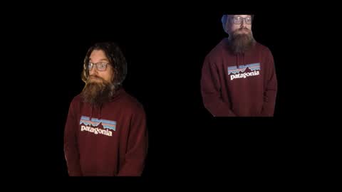 Snapshot of buddybigz chatting on 17, 11, 2025 Kaiyah online show from 17, 11, 2025