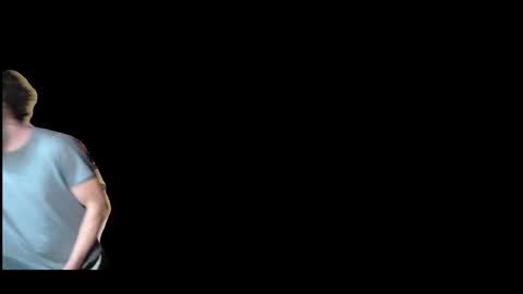 Snapshot of buddybigz chatting on 24, 11, 2025 Kaiyah online show from 24, 11, 2025