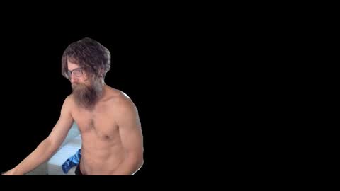 Snapshot of buddybigz chatting on 1, 12, 2025 Kaiyah online show from 1, 12, 2025