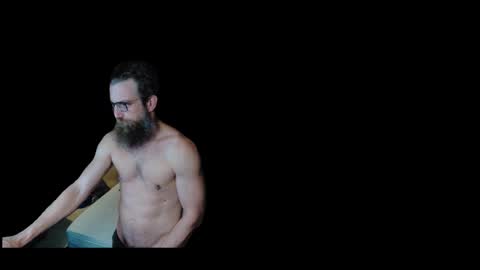 Snapshot of buddybigz chatting on 14, 12, 2025 Kaiyah online show from 14, 12, 2025