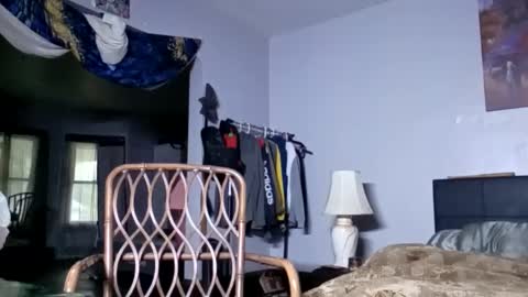 Snapshot of buddylovex chatting on 22, 9, 2025 buddylovex online show from 22, 9, 2025