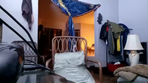 Snapshot of buddylovex chatting on 9, 10, 2025 buddylovex online show from 9, 10, 2025