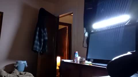 Snapshot of buddylovex chatting on 26, 10, 2025 buddylovex online show from 26, 10, 2025