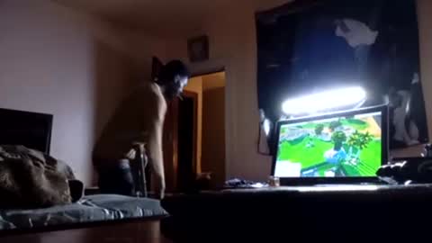 Snapshot of buddylovex chatting on 30, 10, 2025 buddylovex online show from 30, 10, 2025