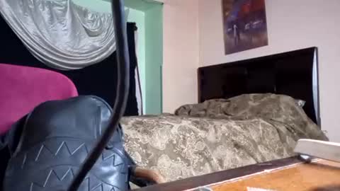 Snapshot of buddylovex chatting on 3, 11, 2025 buddylovex online show from 3, 11, 2025