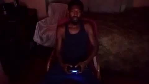 Snapshot of buddylovex chatting on 9, 11, 2025 buddylovex online show from 9, 11, 2025