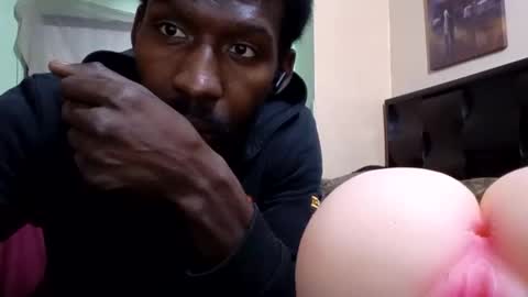 Snapshot of buddylovex chatting on 20, 11, 2025 buddylovex online show from 20, 11, 2025