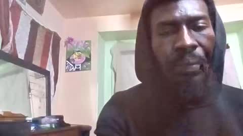 Snapshot of buddylovex chatting on 22, 11, 2025 buddylovex online show from 22, 11, 2025