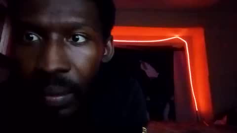 Snapshot of buddylovex chatting on 25, 11, 2025 buddylovex online show from 25, 11, 2025