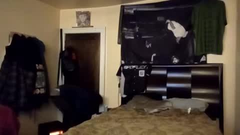 Snapshot of buddylovex chatting on 30, 11, 2025 buddylovex online show from 30, 11, 2025