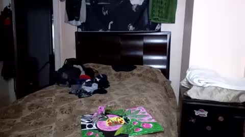 Snapshot of buddylovex chatting on 3, 12, 2025 buddylovex online show from 3, 12, 2025