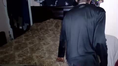 Snapshot of buddylovex chatting on 14, 12, 2025 buddylovex online show from 14, 12, 2025