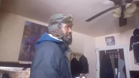 Snapshot of buddylovex chatting on 15, 12, 2025 buddylovex online show from 15, 12, 2025